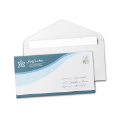 Picture of Envelopes