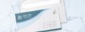 Picture of Envelopes