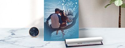Bild von A1-Plakate (594 mm x 840 mm)
